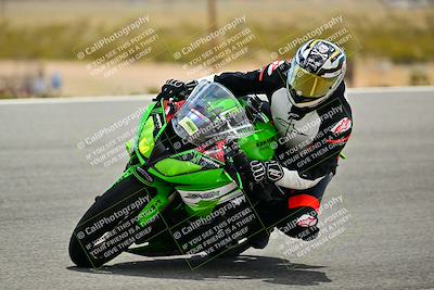 media/May-16-2025-2WTD (Fri) [[87c82739e1]]/B Group/Session 4 (Turns 7 and 8)/